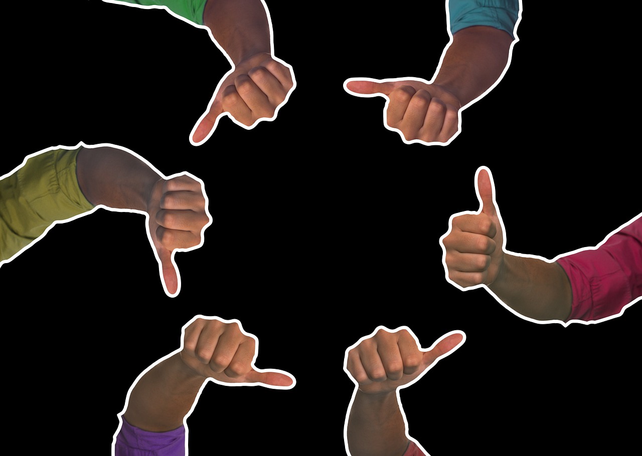 江西铜业最新动态,创新转型,迈向高质量发展之路