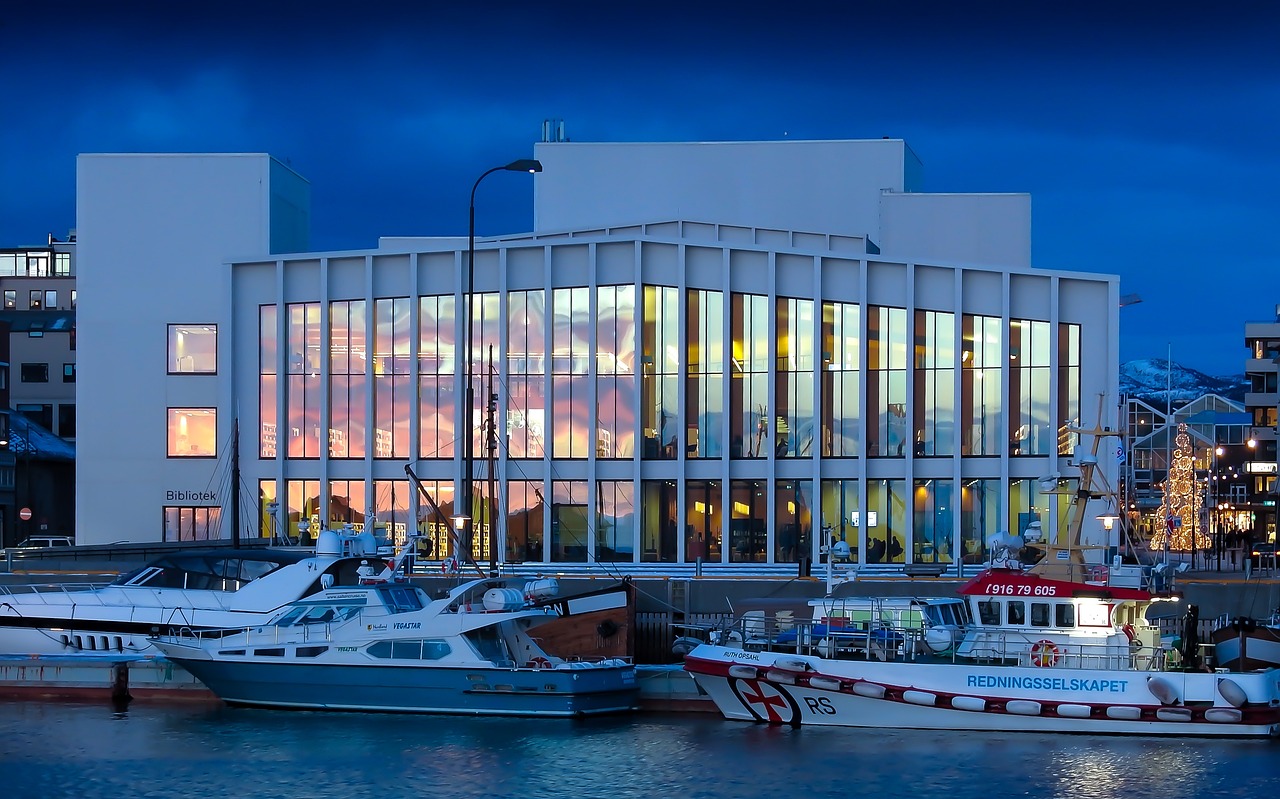 疫情国内最新通报,全面分析当前形势与应对策略,揭示最新动态