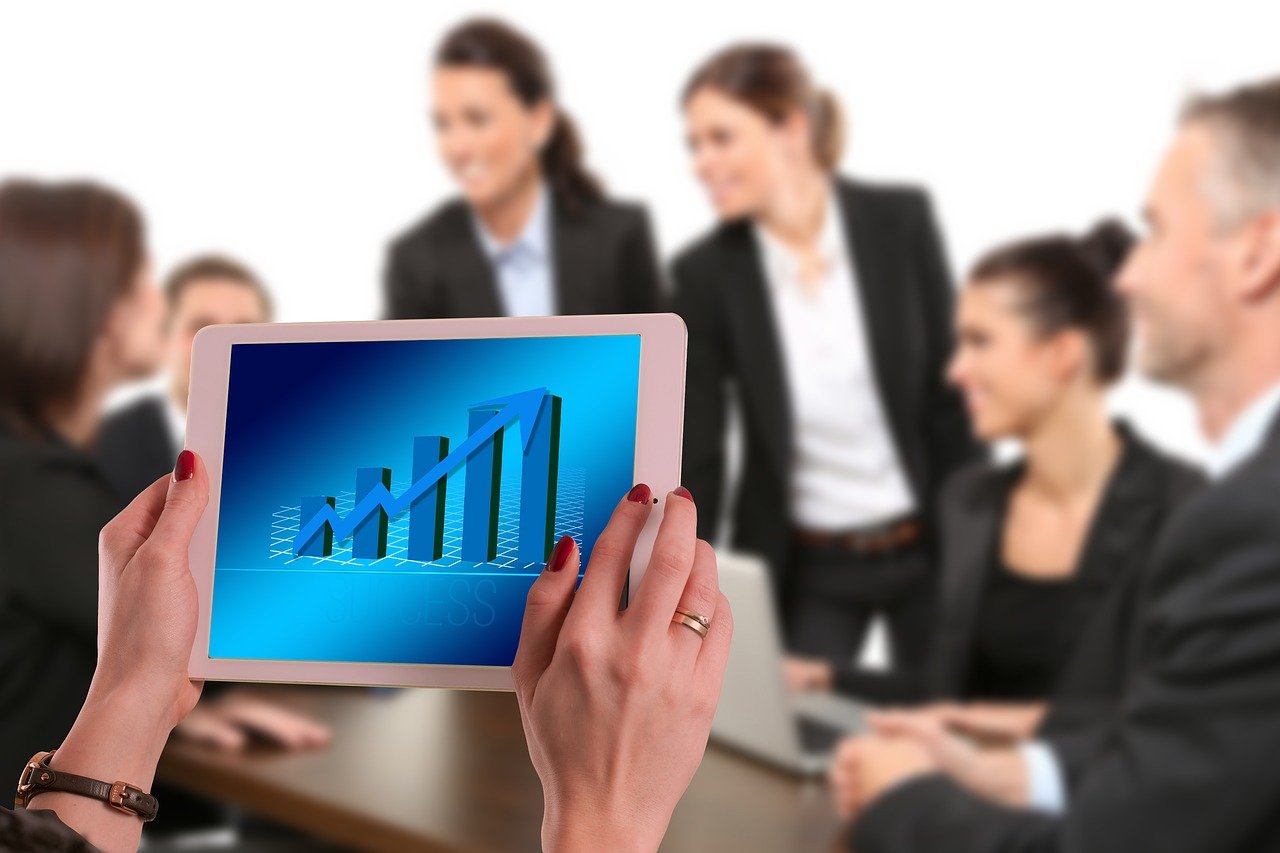 最新鸡价及其对市场和消费者产生的影响分析