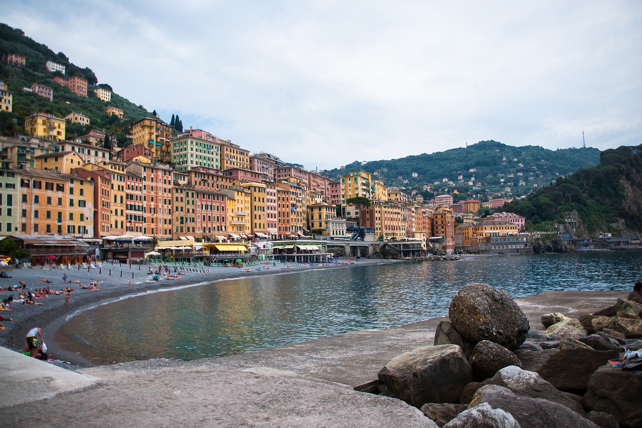 全球热带气旋动态,最新飓风消息汇总