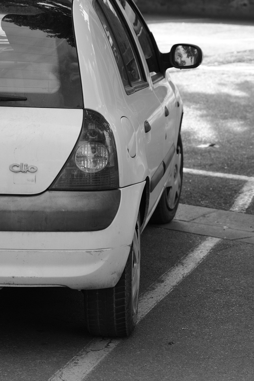 最新卖车网,一站式汽车交易全新体验