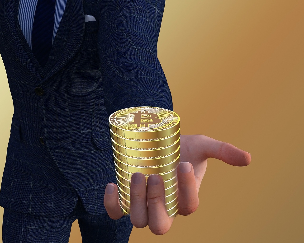 亚宁最新动态与成就概览