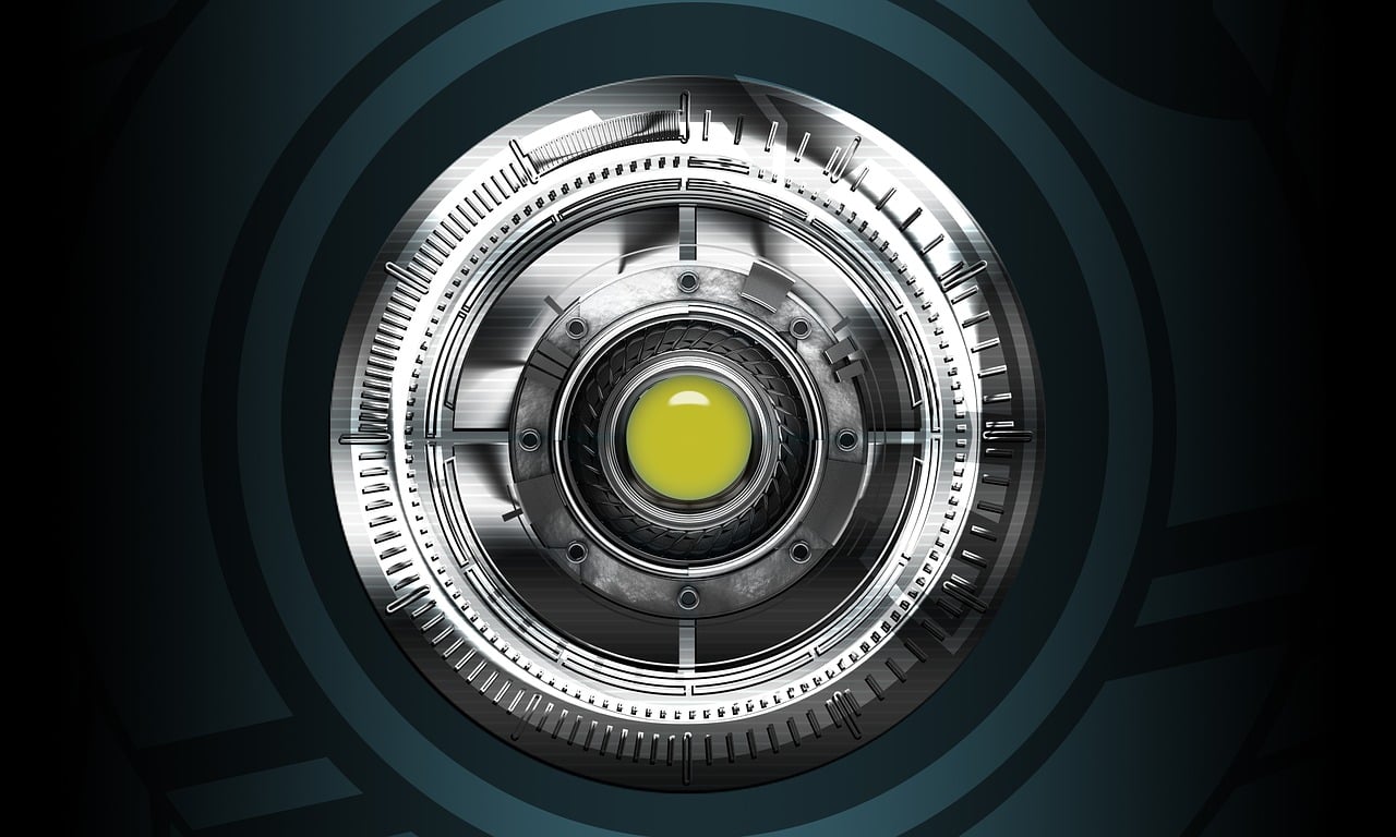 全球科技巨头争相布局元宇宙领域,引领未来产业革命最新消息速递