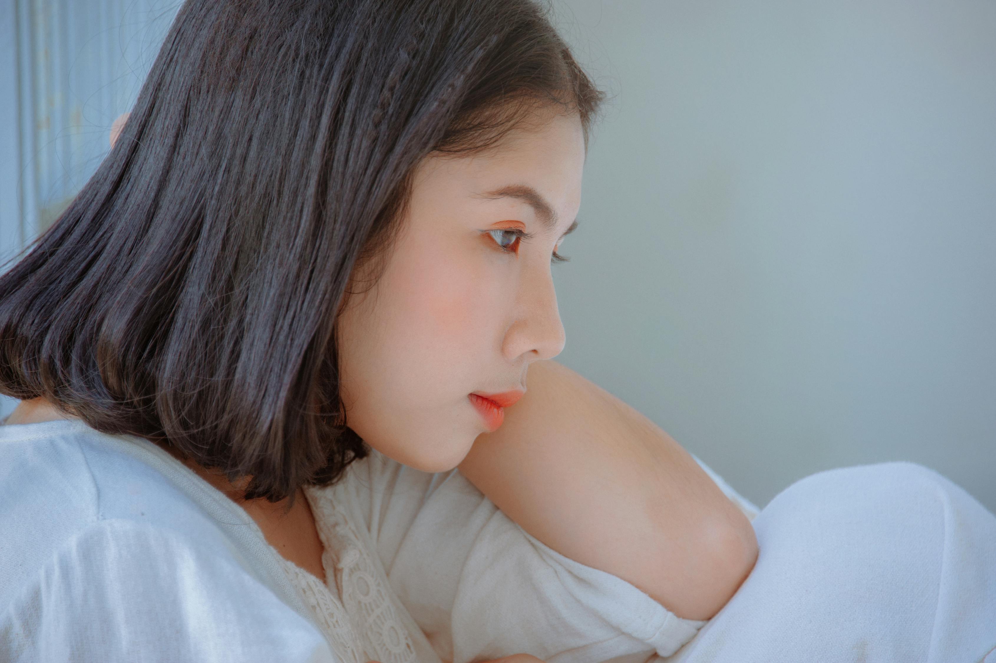 TF最新口红色——引领时尚魅力新潮流