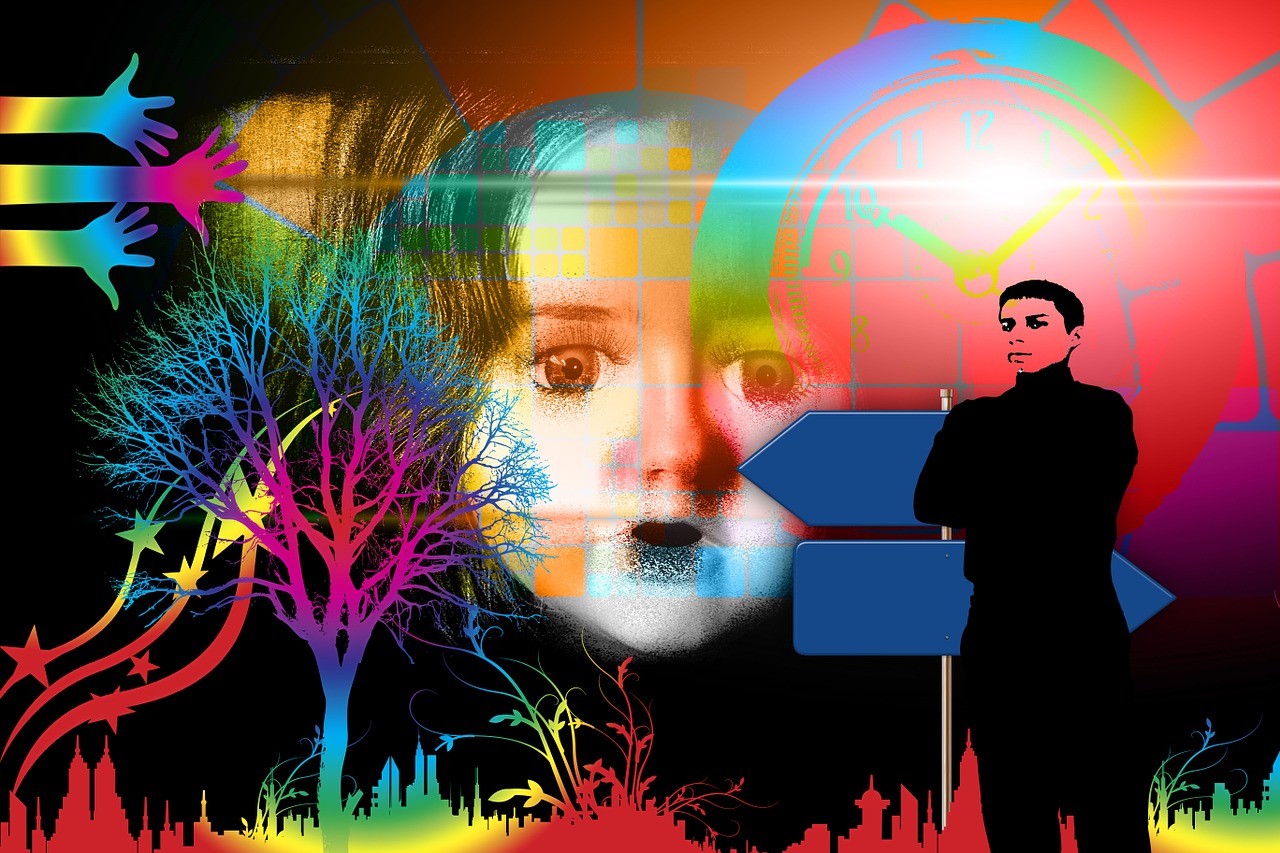 泫雅音乐魅力升级,最新歌曲动态一网打尽