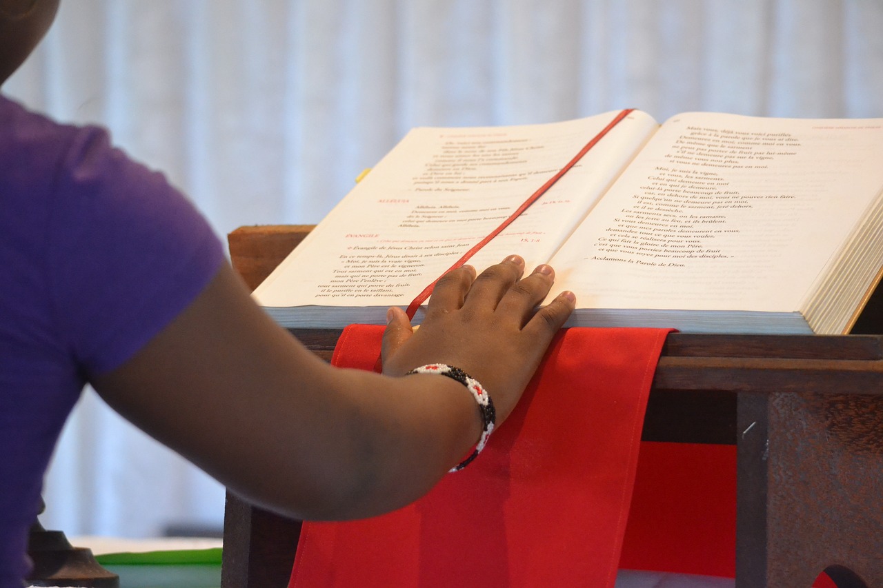 关于我们 第932页