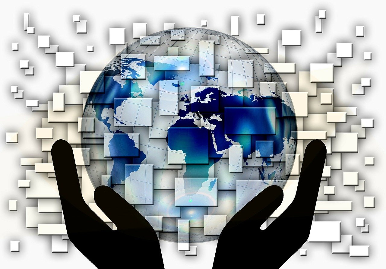 美国最新事件及其全球影响分析