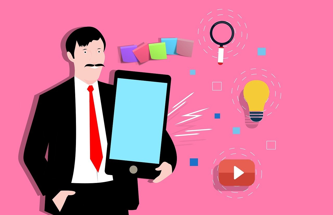 最新款智能手机,无限可能,改变生活