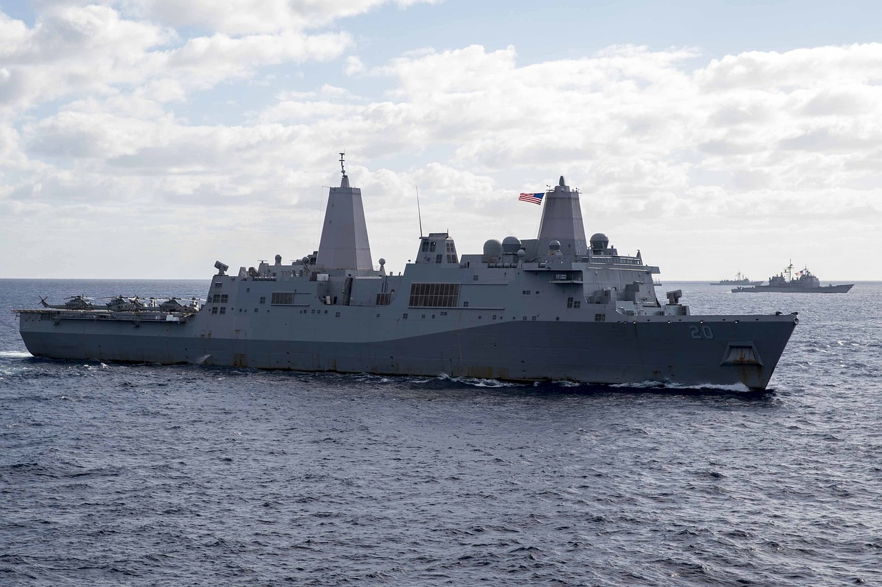 山东舰最新报道,中国海军新时代的里程碑