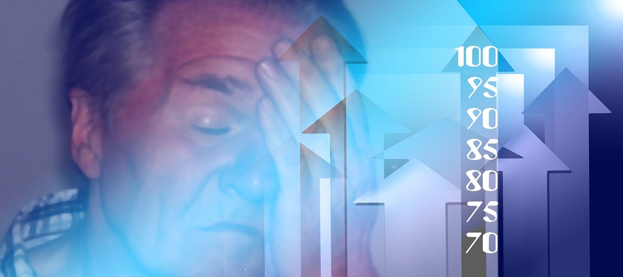 最新版Nur,重塑数字健康护理的未来之路