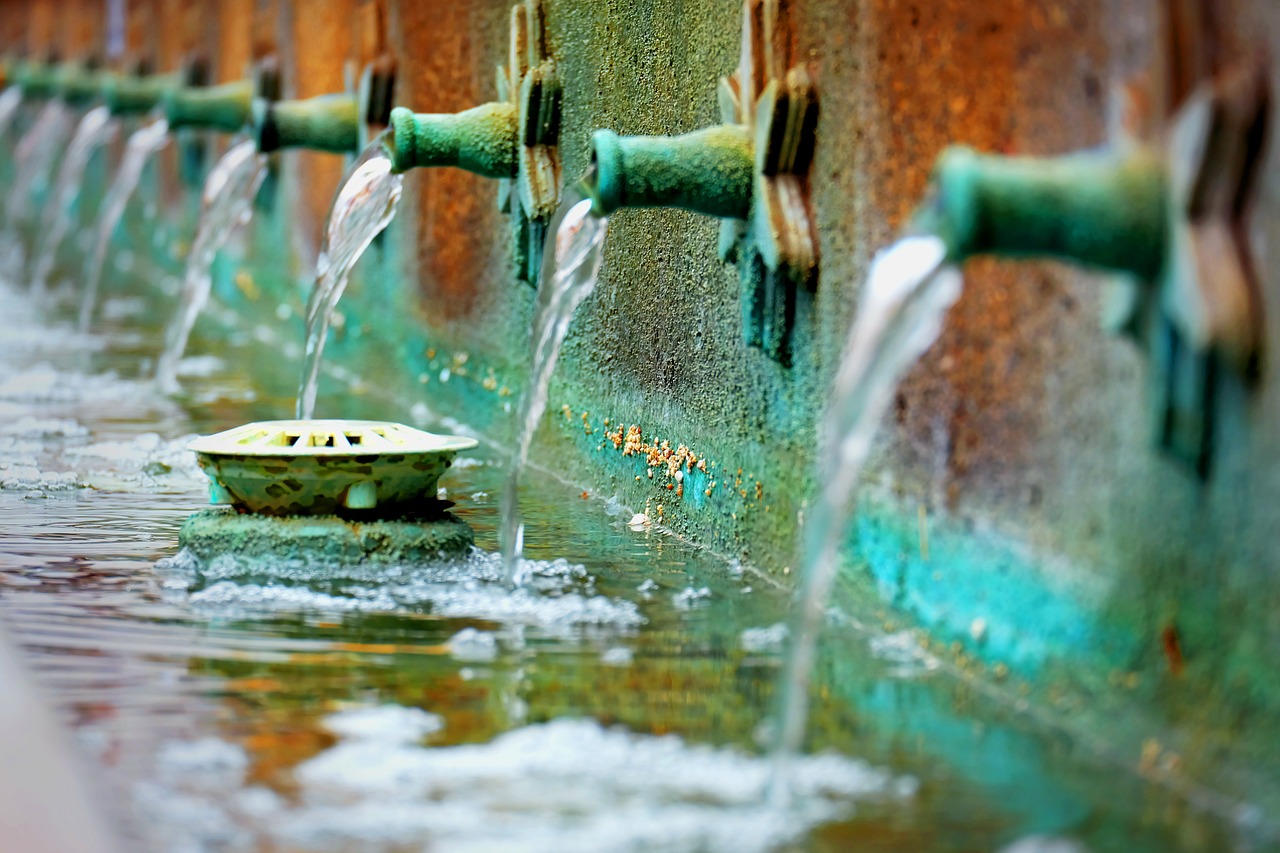 劳森最新动态,引领行业变革,创新前行不停步