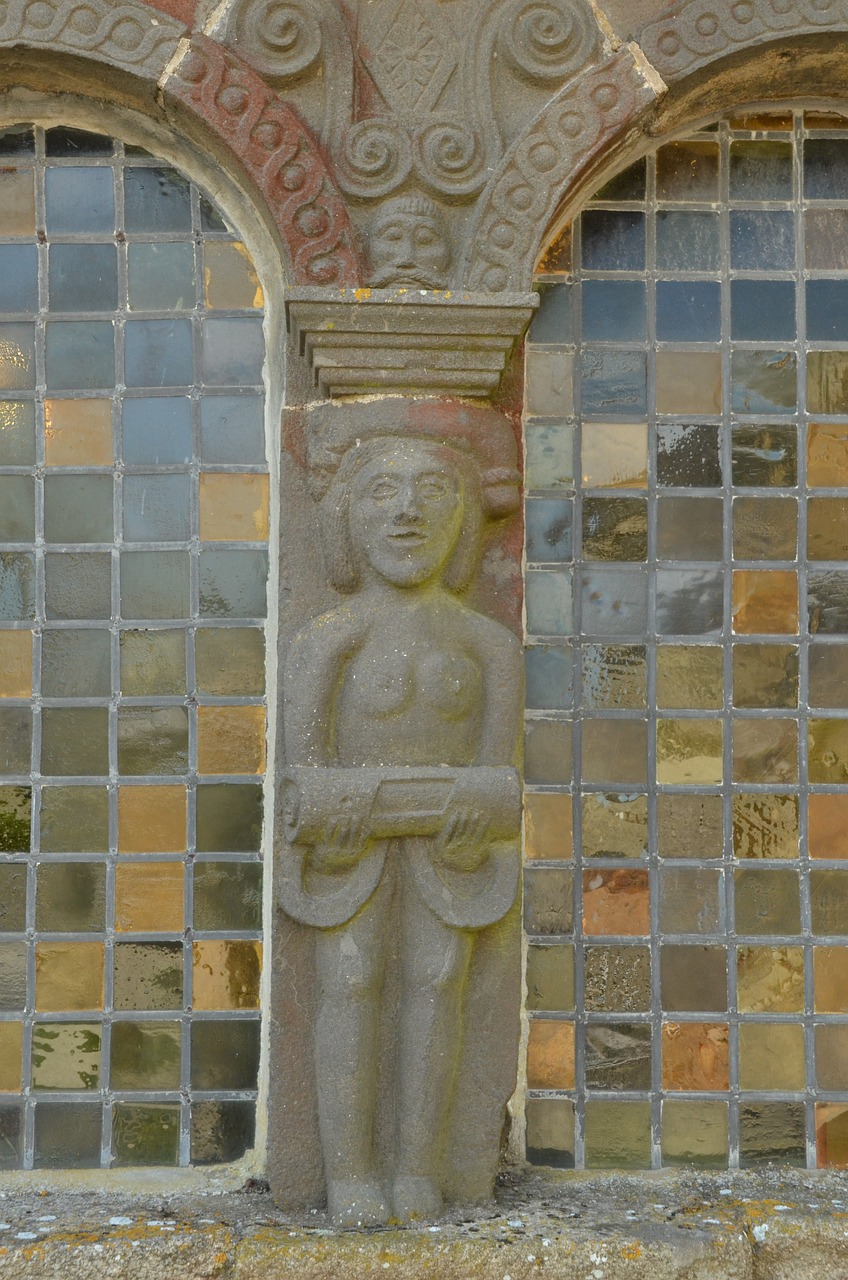 吕家进最新动态与成就概览