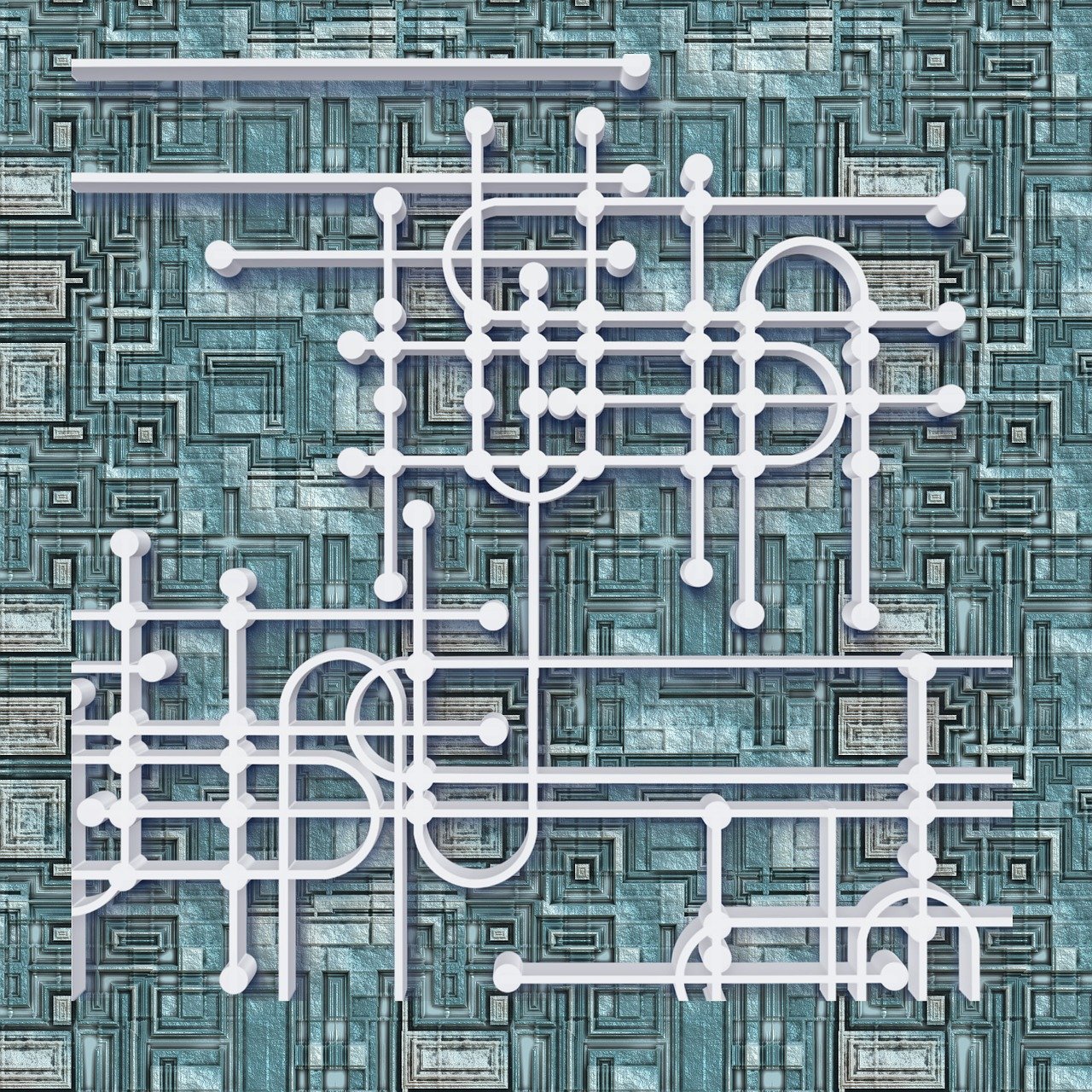 探索最新中文乱理,语言的演变与挑战