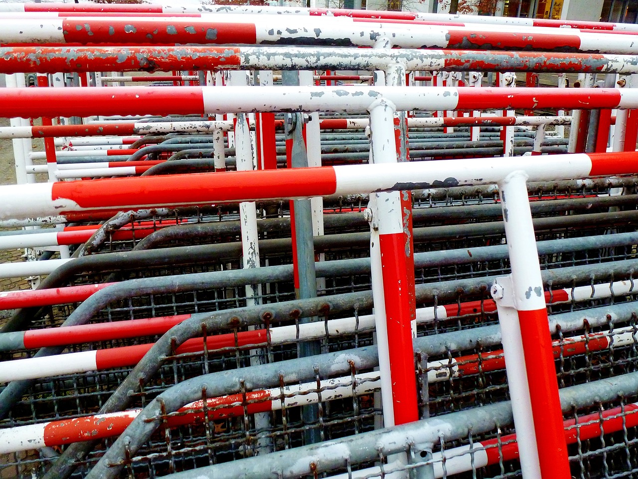 新肺药物研究与应用的最新进展动态分析