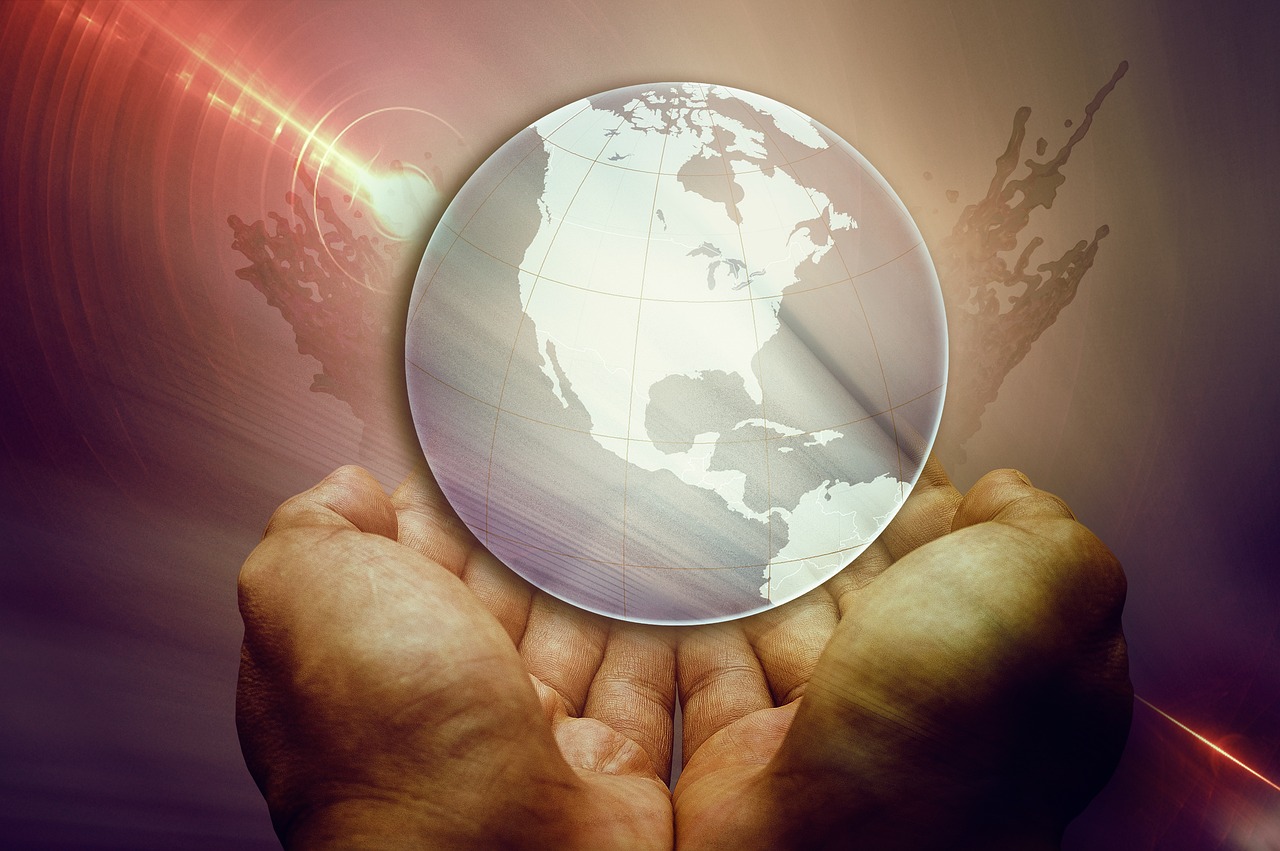 美国最新肺炎状况概览分析