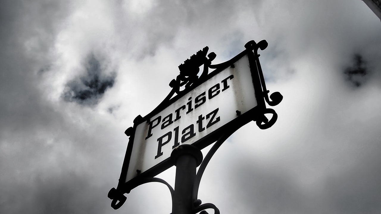 台风海神对最新消费趋势的影响及最新消费报道