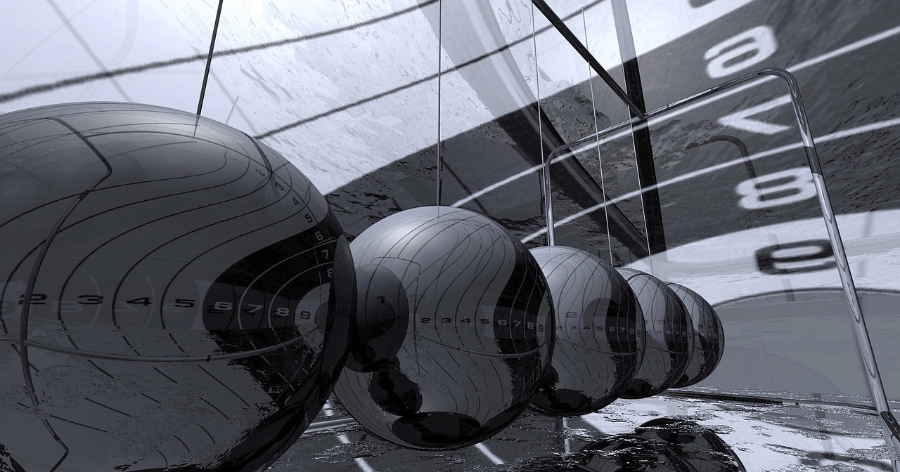 胡兑七最新动态,探索前沿科技,引领未来发展趋势