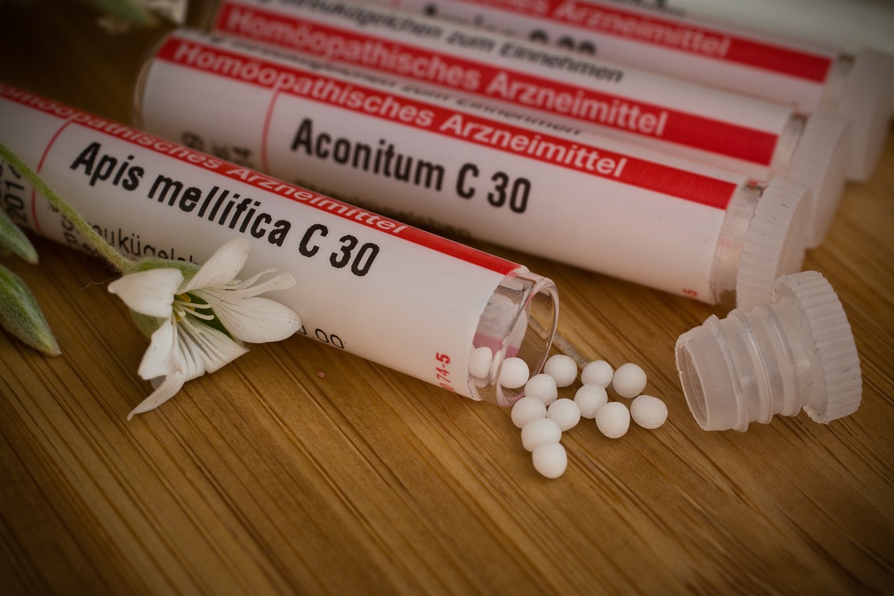 急淋最新药物研究进展,创新疗法与未来治疗展望