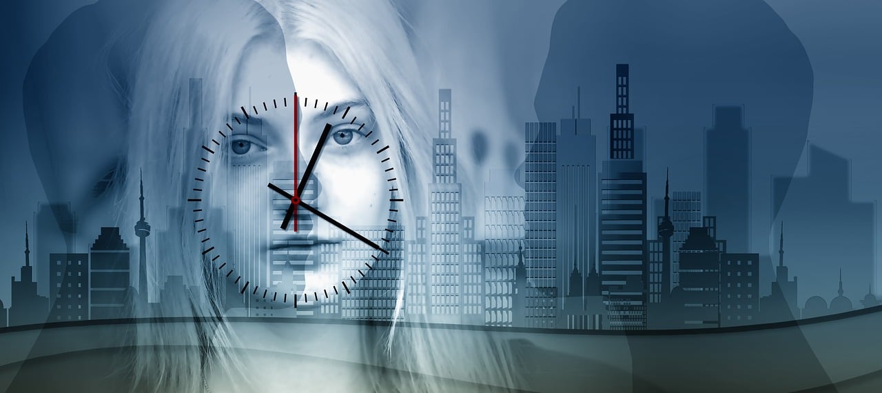 莫斯科最新疫情数据,城市面临的挑战与应对策略