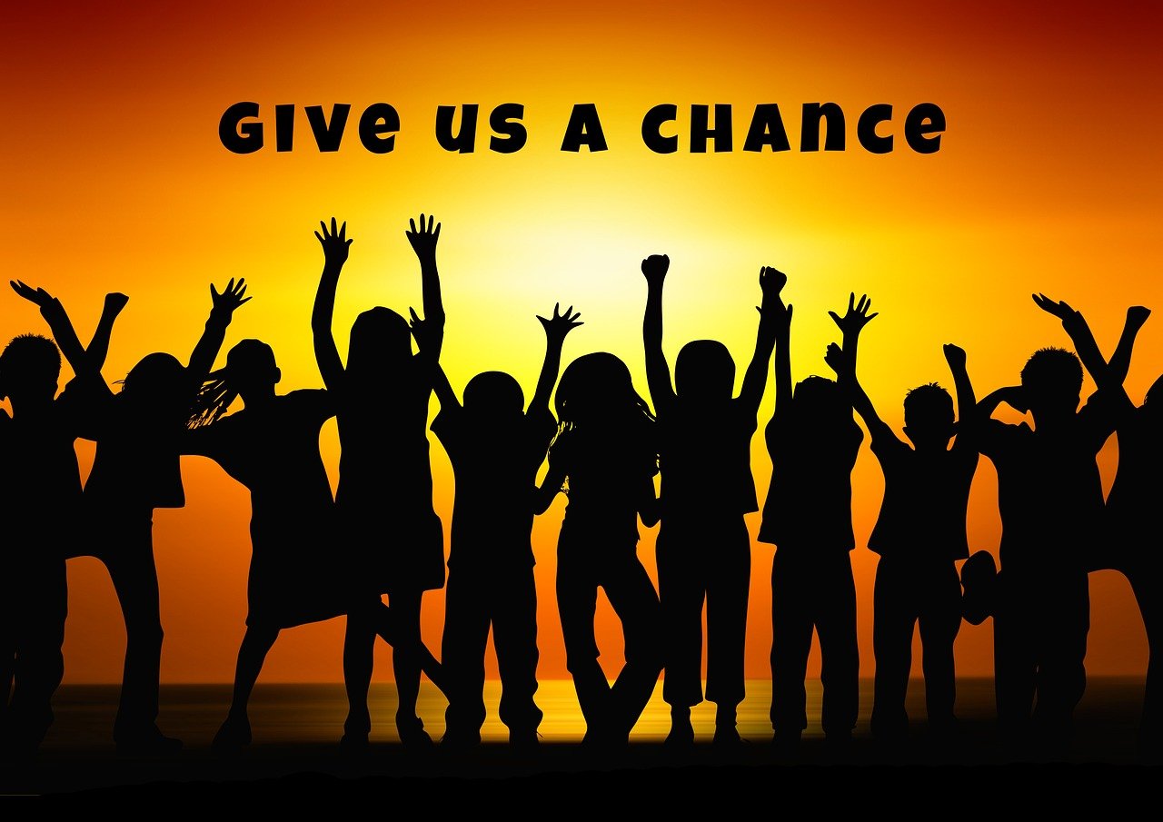 拜登最新演讲分析,探讨政策方向与未来展望