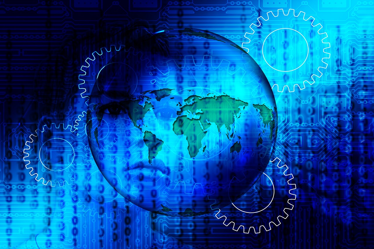 全球抗击新冠病毒最新进展与挑战,最新疫情报道综述