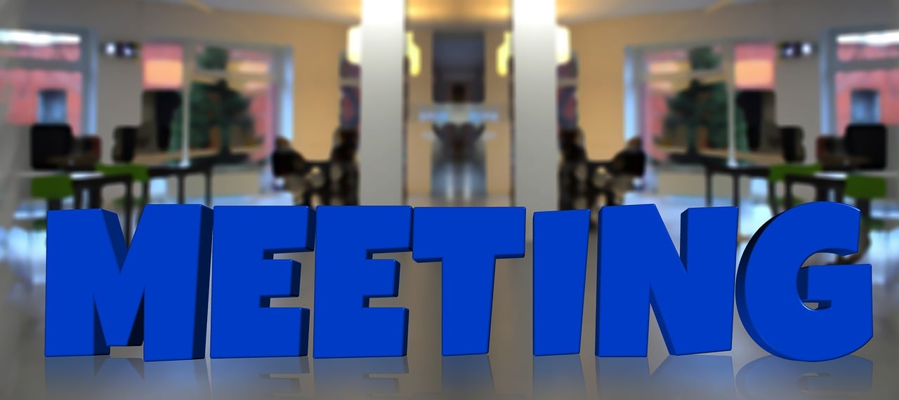 菜鸟估值最新分析与探讨分享心得