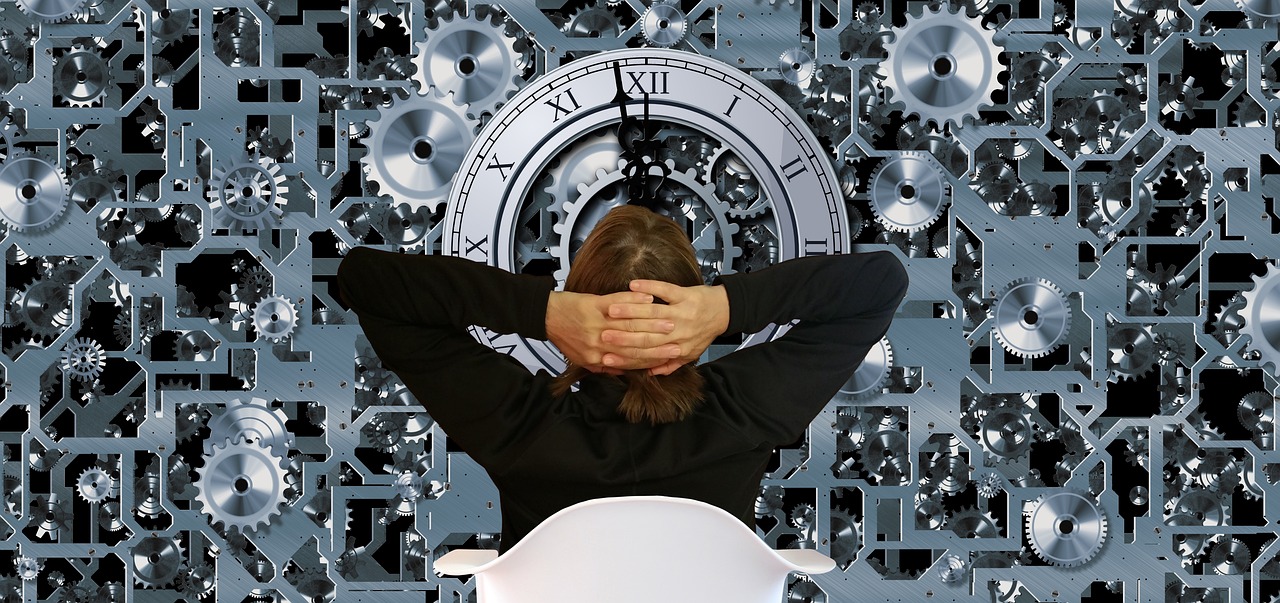 投哪最新动态探索，前沿资讯一览