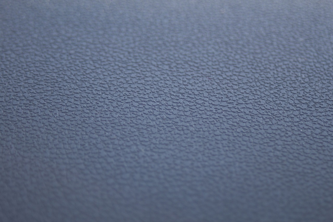 荆门最新病毒研究、防控措施及疫情动态分析