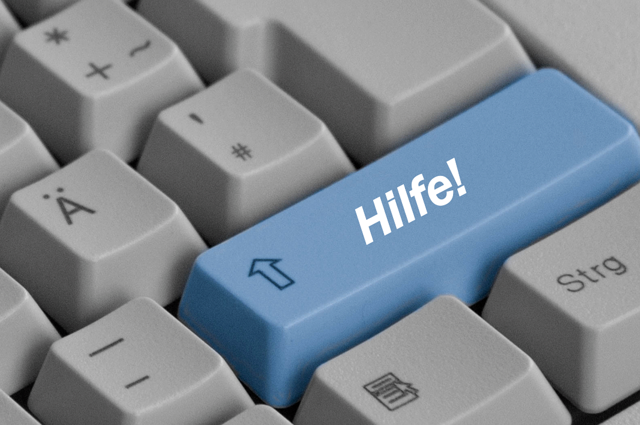 向理来的最新探索与启示,引领未来的启示与洞见