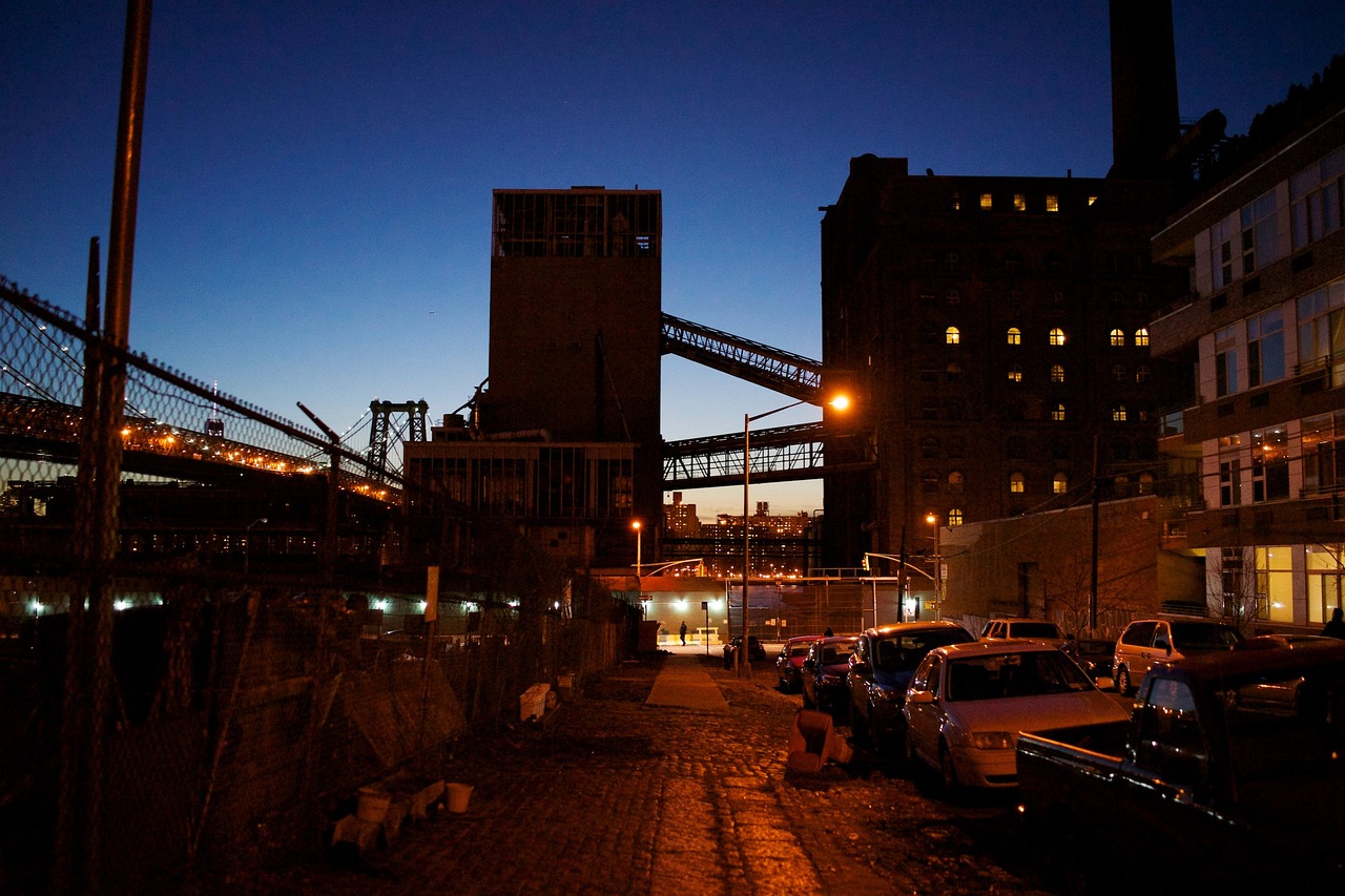 雄安新区规划最新动态,绿色智慧新城打造进展揭秘