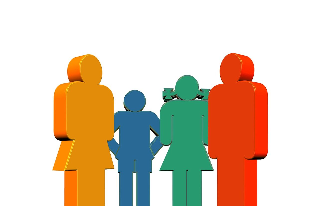 最新未成年话题,社会关注与成长引导的重要性