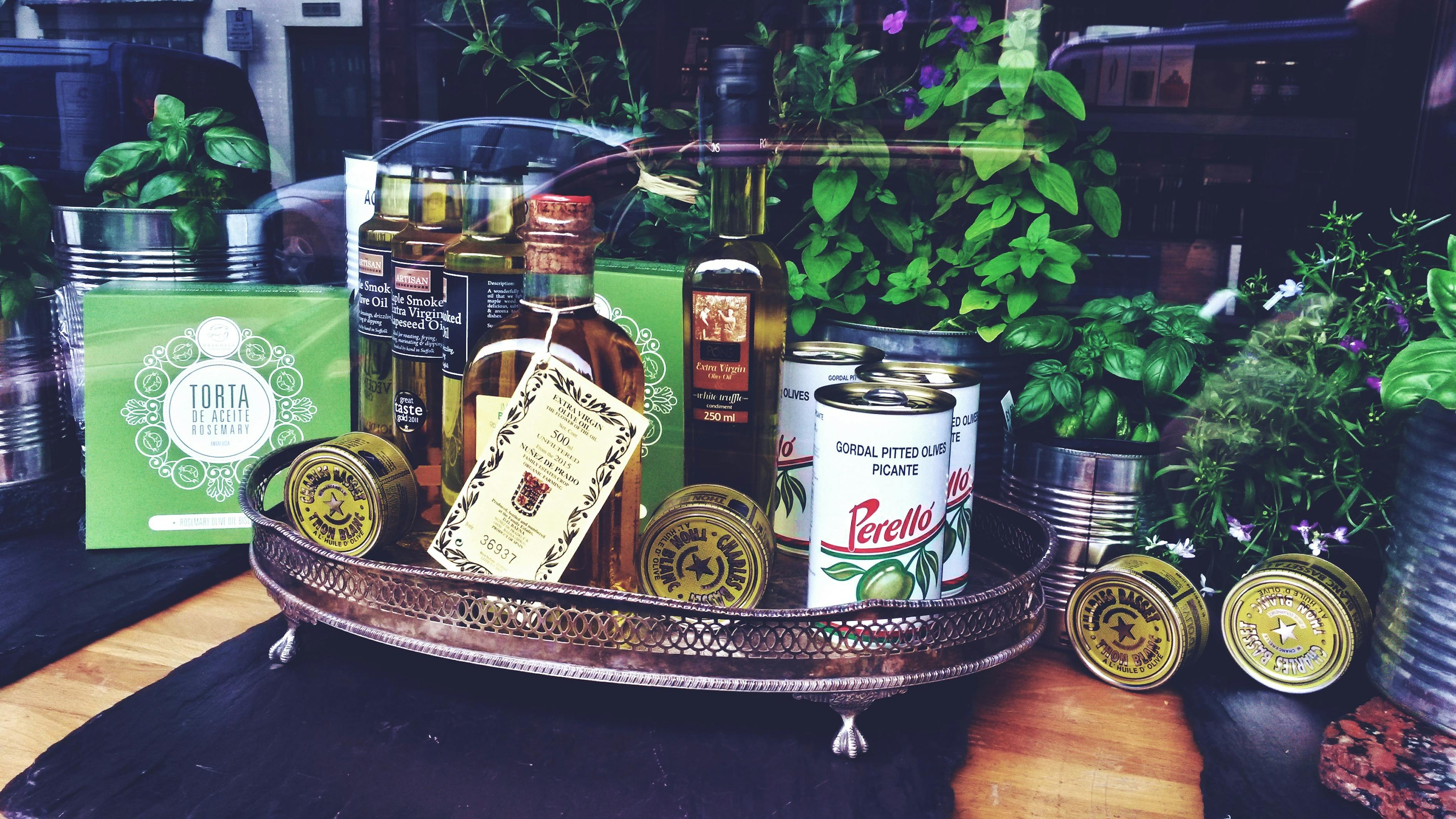 沈阳美食在疫情下的新风貌与变迁