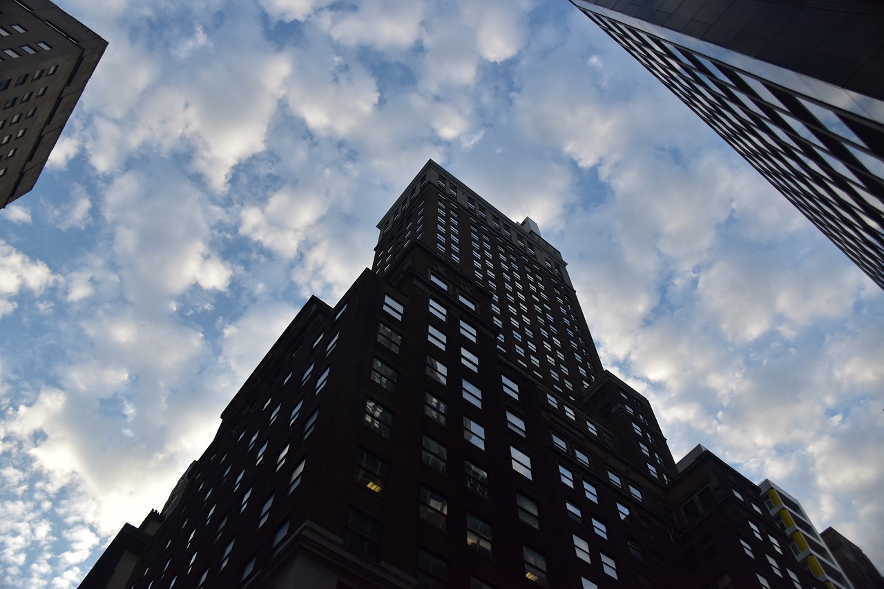 最新五十路,城市发展的脉搏与未来展望展望