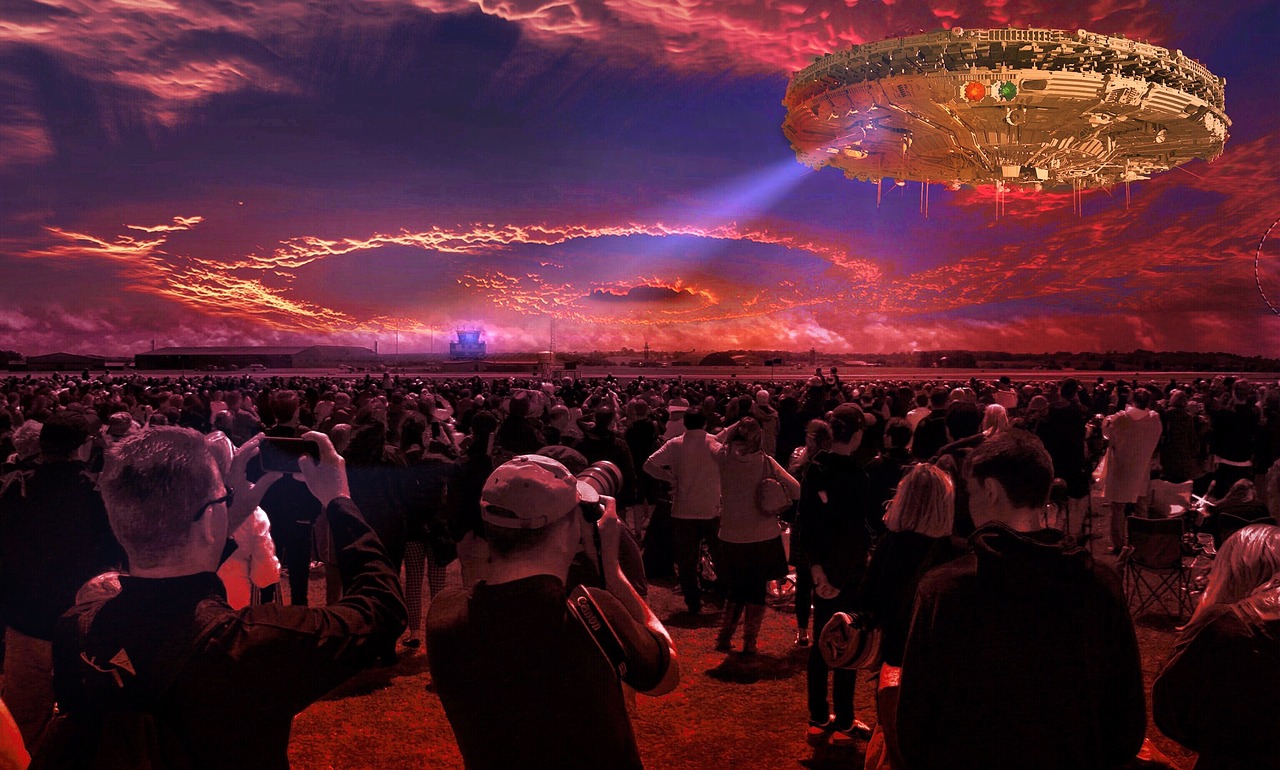 伊北最新小说,奇幻之旅探索未知世界