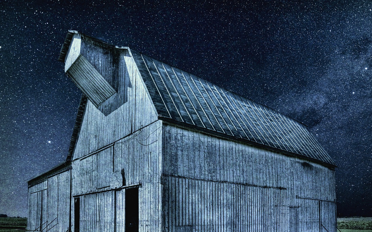 天猫农场最新动态，开启绿色数字农业新篇章的探索