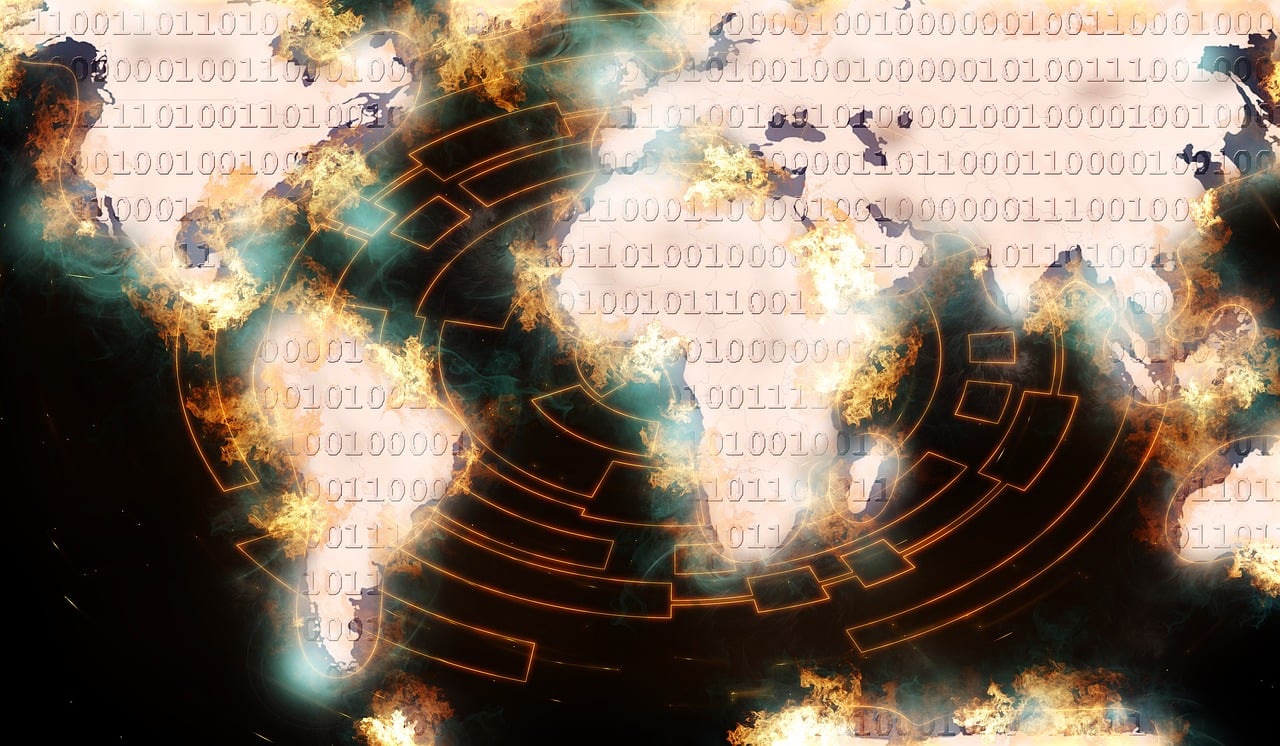 探索数字世界的甜蜜之地,蜜罐最新网站