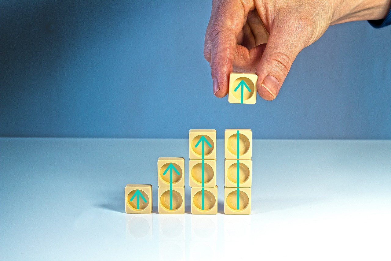 关于我们 第913页