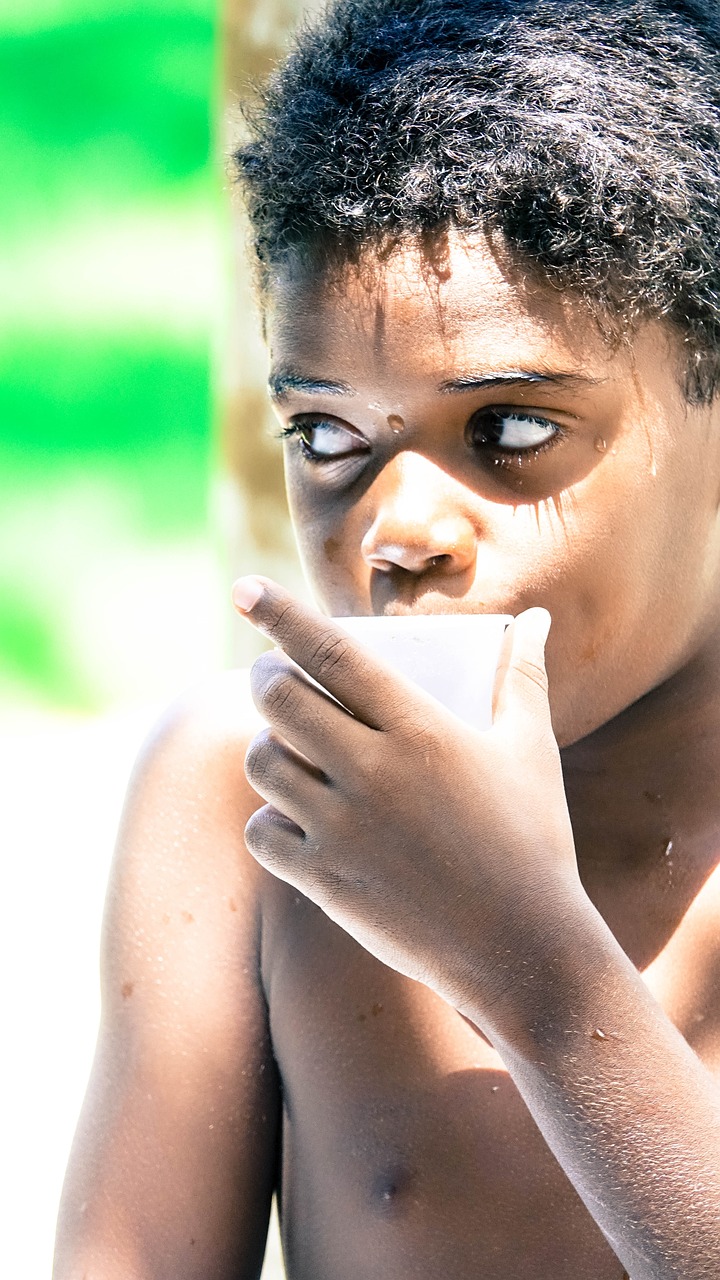 唐德赛最新动态,科技与艺术的融合引领者