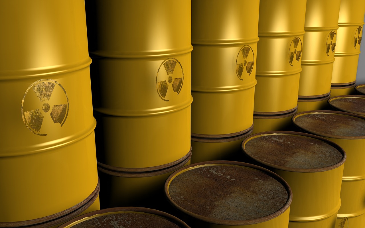 辽宁气象预警最新动态解析及最新预警信息速递