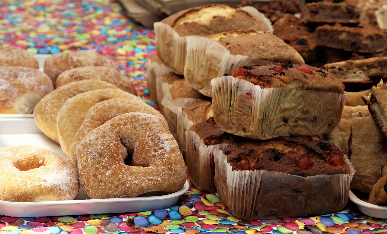 新澳2024年精准正版资料,动态数据解析_家庭版IN4305.1441