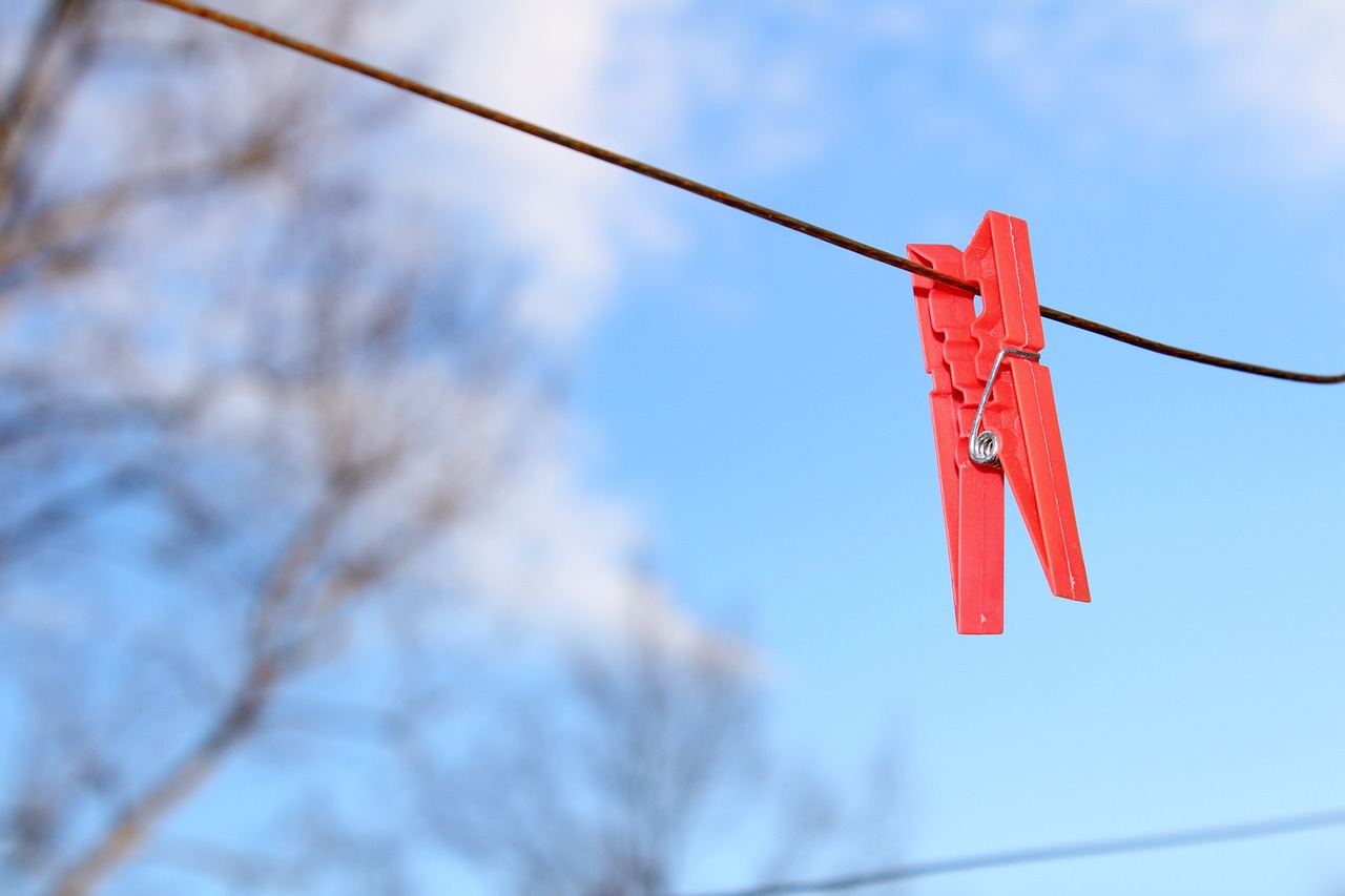 新澳正版资料免费提供,动态分析与解读_响应版WD8153.9462