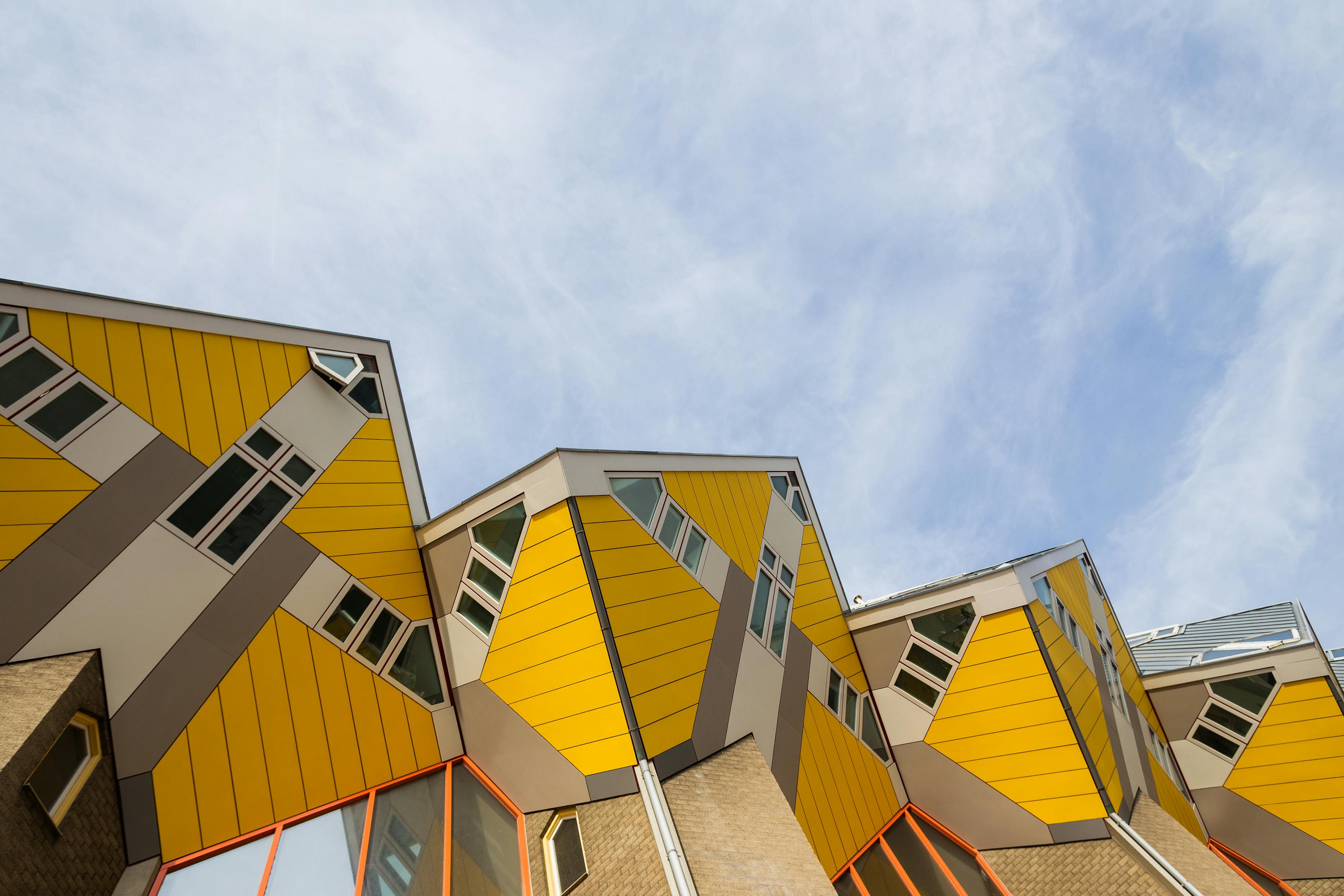 2024年澳门历史记录,安全设计解析指南_优化版4653.2401