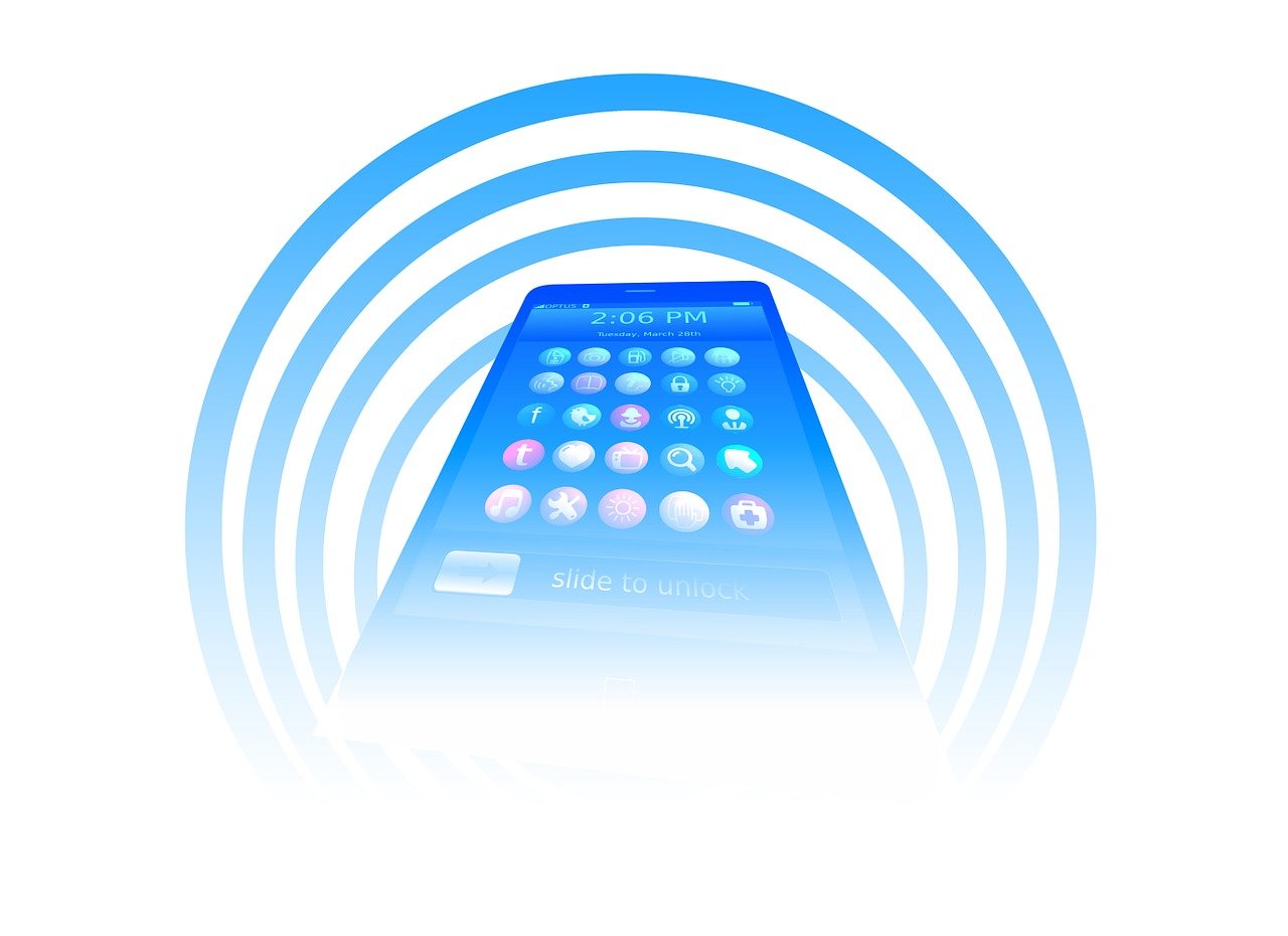 内部资料和公开资料下载,互动策略规划_演讲版4906.7205