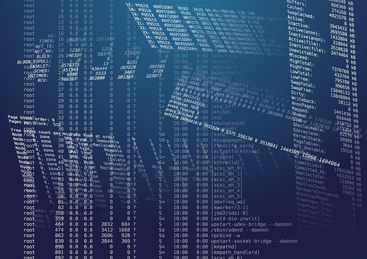 新澳好彩免费资料查询100期,最新答案诠释说明_计算能力版267.0942