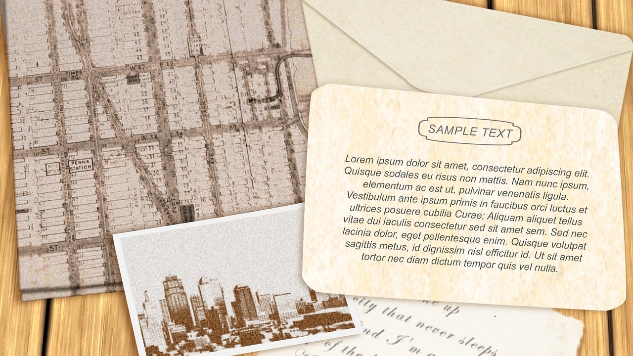 2024香港正版资料免费看,系统分析方案设计_实用指南OG6198.1349