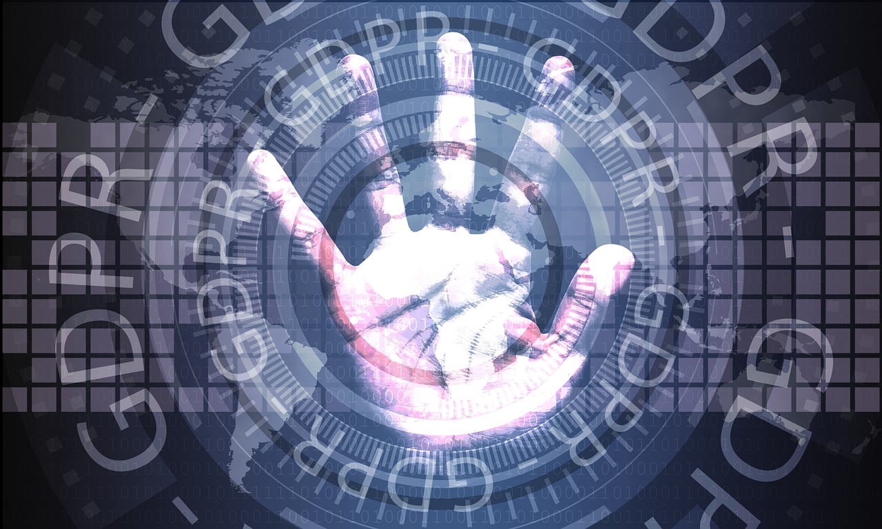 800图库，数据整合决策_智能共享版4904.7067