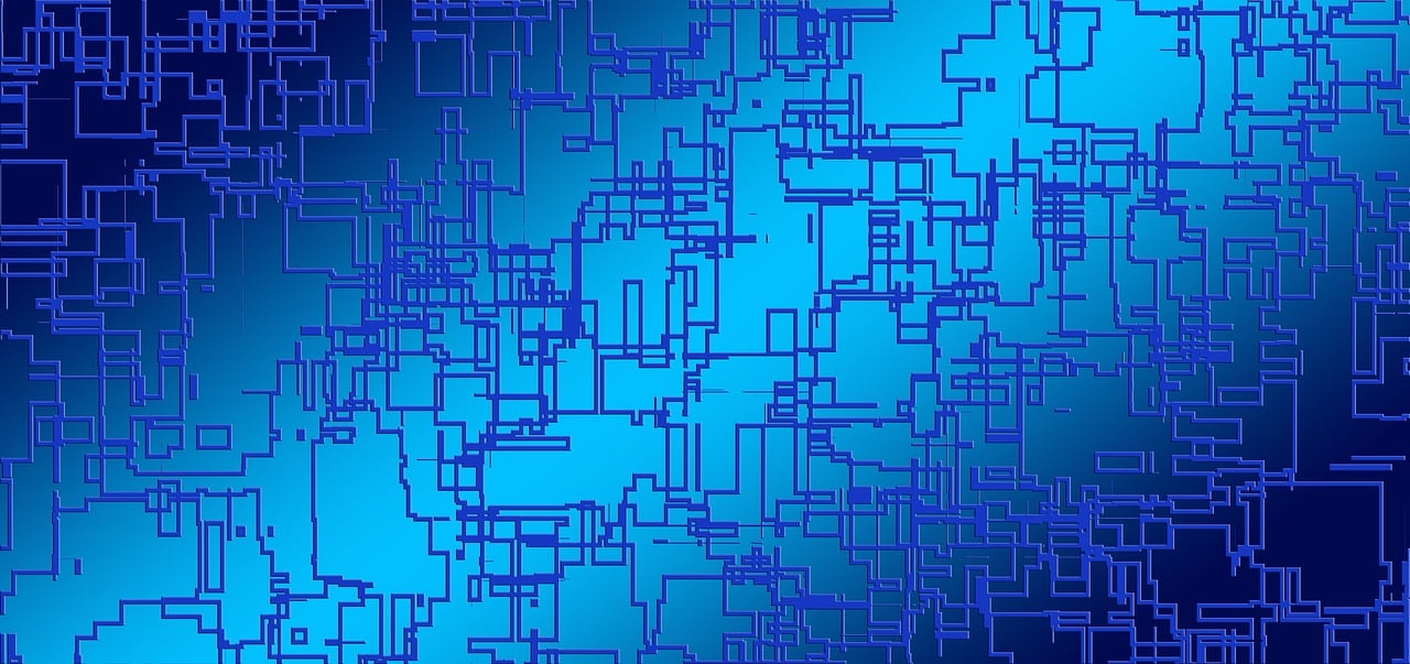 香港4777777开奖记录,深入分析与探讨_资源版7043.1975