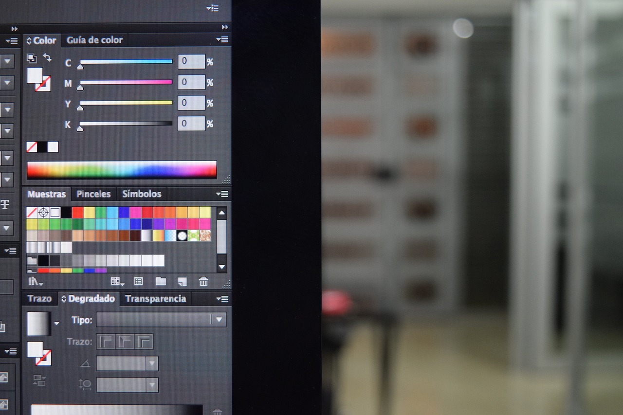 新澳天天彩免费资料大全特色,数据洞察策略_揭露版GC7892.4563