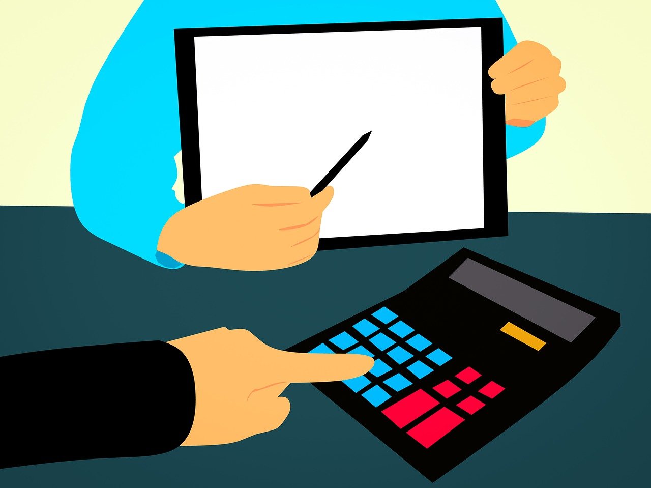 2024澳门今晚开奖号码香港记录,创新策略实施_创新力解读IY5577.8962