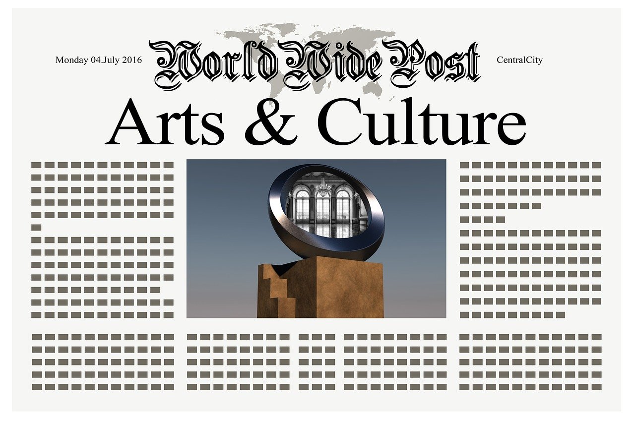 新澳门2024年正版免费公开，决策信息解读_自然之选FV3529.4775